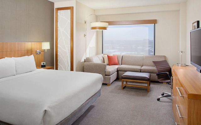 Hyatt Place Denver/Cherry Creek