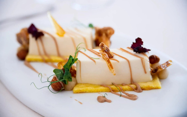 Hotel Ristorante Miranda