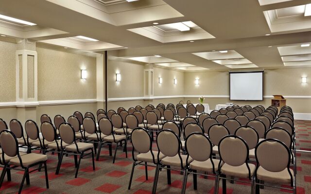 Holiday Inn Express & Suites Halifax - Bedford by IHG