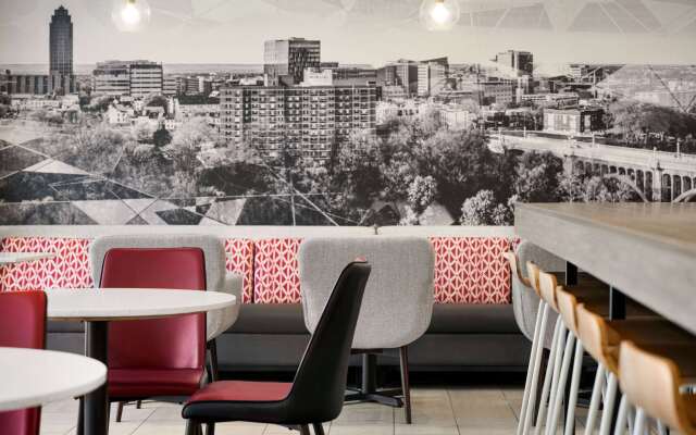 Ramada by Wyndham Allentown/Bethlehem