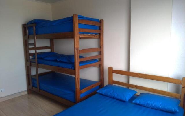 Vista para o Mar Praia Grande