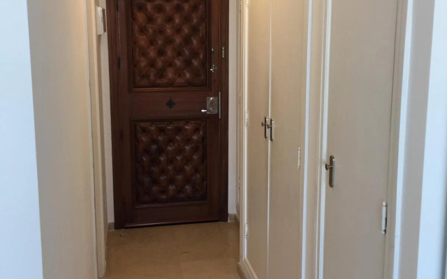 Magical Sea View Studios II