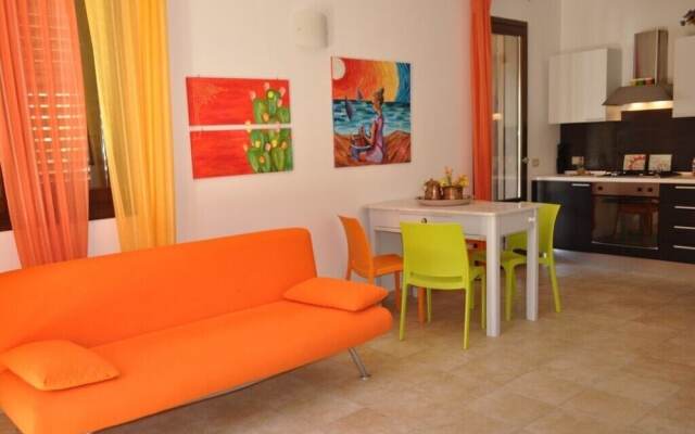 Villa Stella di Mare