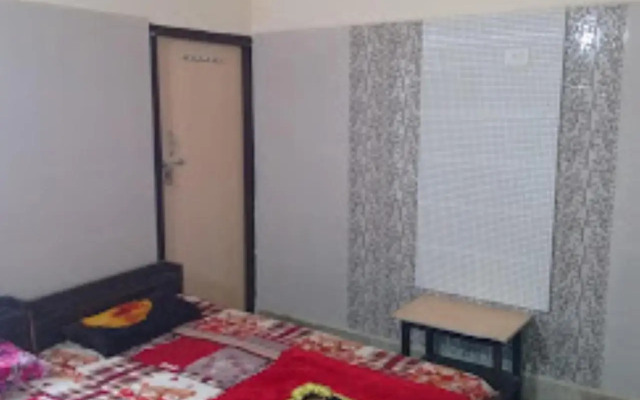 Maatu Shree Guest House