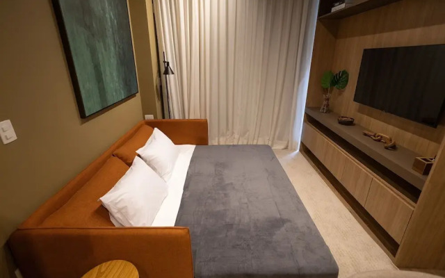 VN Millennium