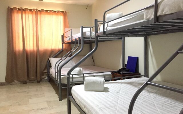 NDN Resort & Events Place