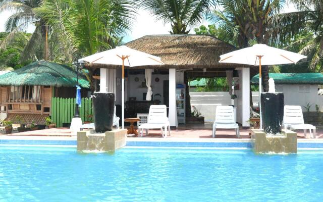 Casa Almarenzo Bed & Breakfast