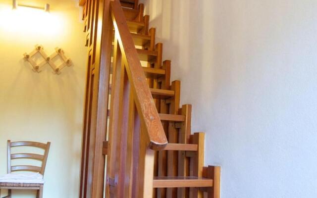 Residence Ghiacci Vecchi