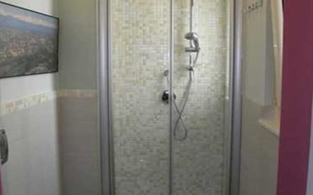 Bed & Breakfast Nicosia Schaya