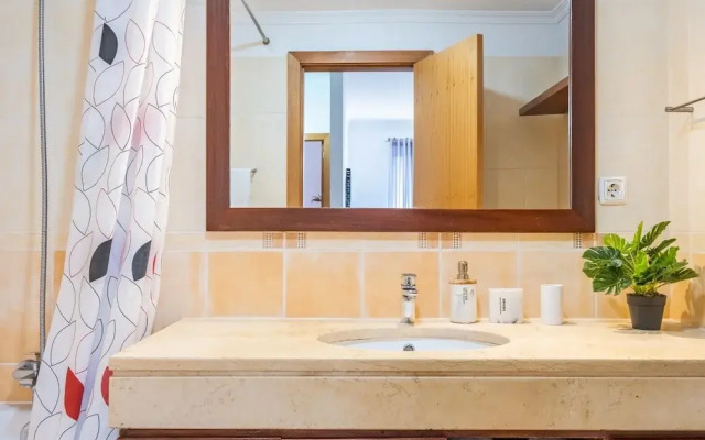 Home to Stay by Madeira Sun Travel