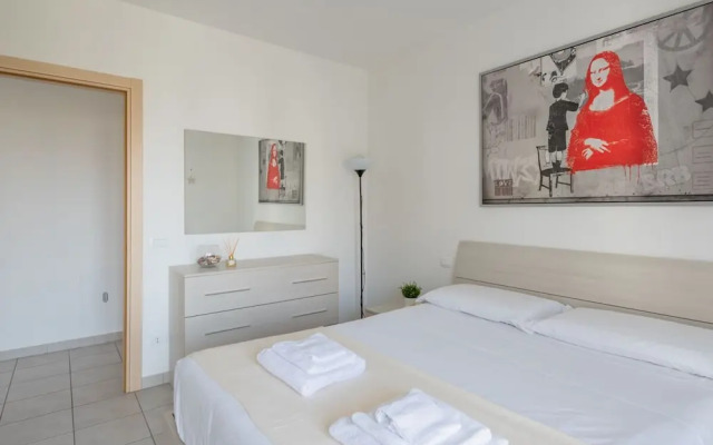 Spataro4 in Lanciano