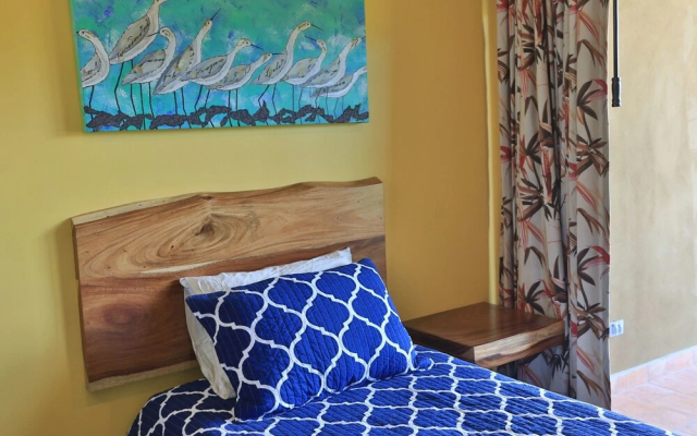 Cabo Velas Estates Unit 51 3 Bedrooms 3 Bathrooms Condo - фото 5