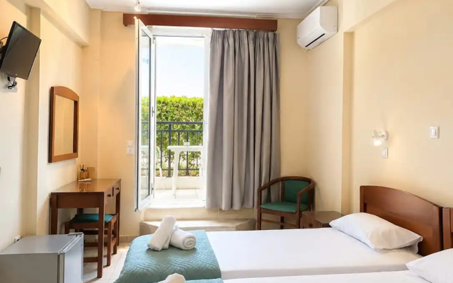 Eleana Hotel Zante by GHH