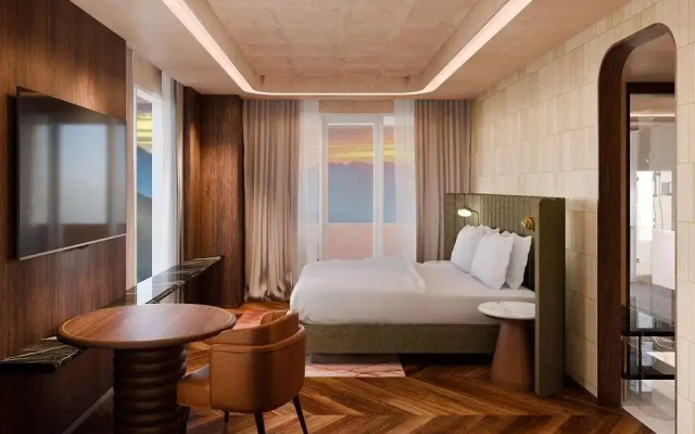 Mercure Garut City Center