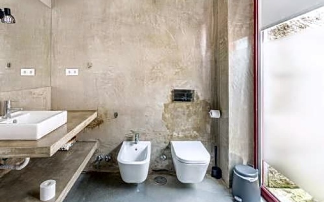 Quinta de Fermil - Casa das Oliveiras Suites