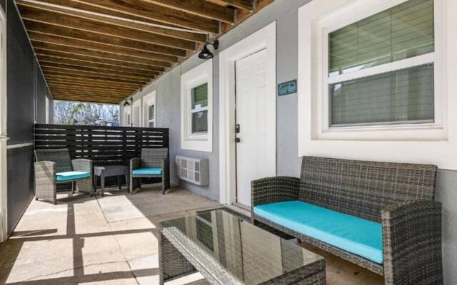 Matlacha on Shoreview