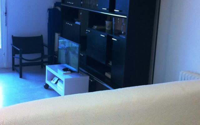 Agence Anthalia - Les cedres