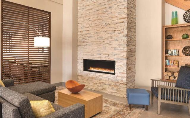 Country Inn & Suites Galena