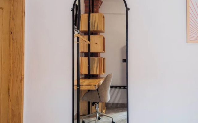 Hotel Casa Domínguez