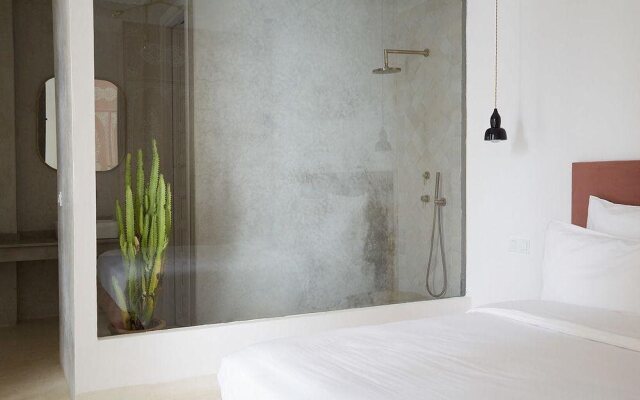 Numa Marrakech