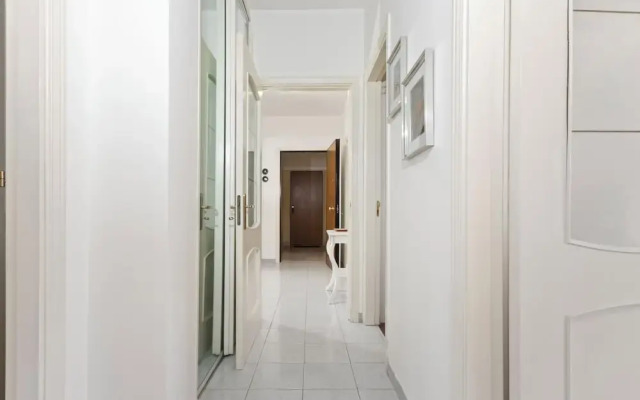 Casa Giovanna by Wonderful Italy