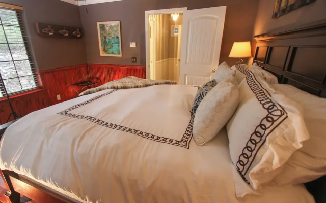 Drakeslanding Inn