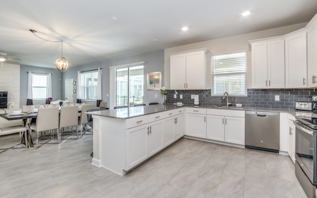 780DROP, Davenport , US