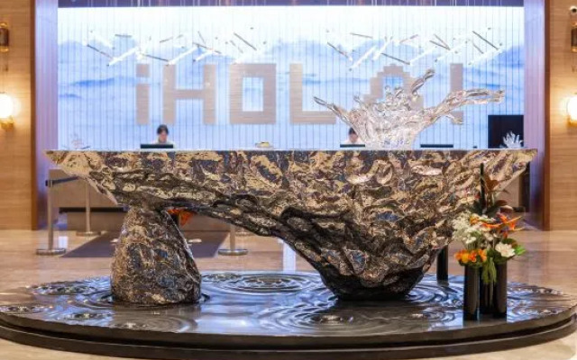 Fangda Jiugang Hotel