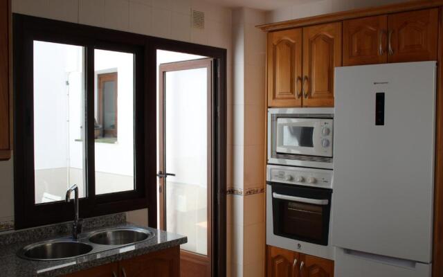 Casa Esmeralda by CasaTuristica