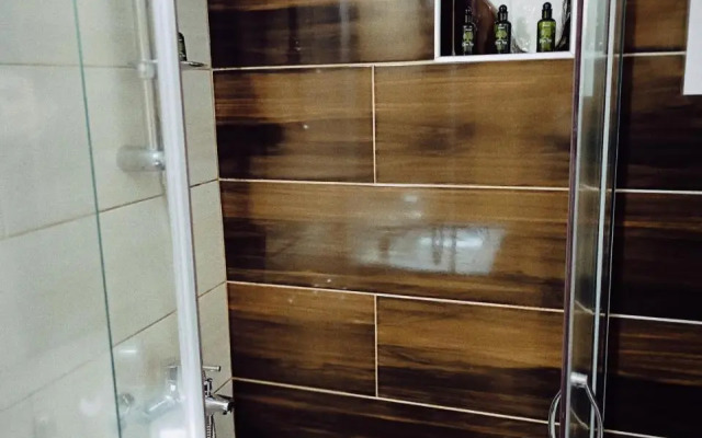 Majestik Room