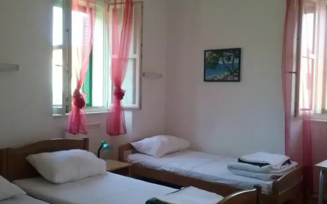 Hostel Daruvar
