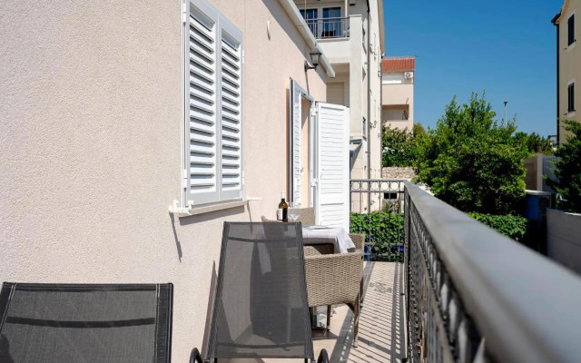 Guest House Milan