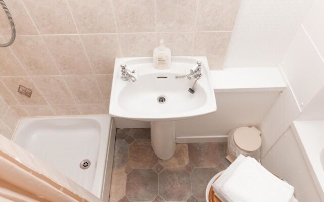 Strathdon Guest House