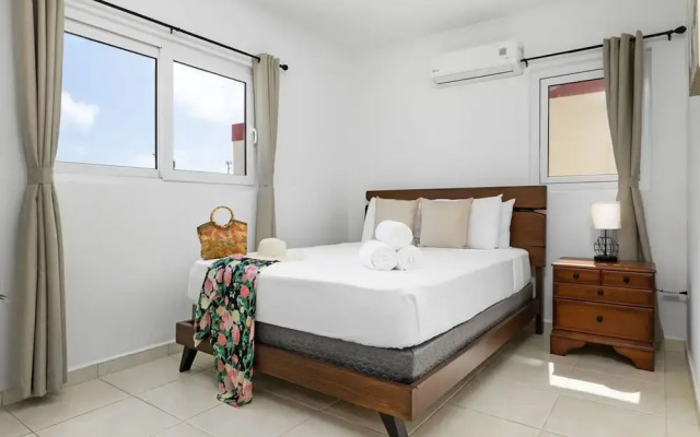 Sleeps 11 6 Bedrooms Privatepool Outdoor Dining