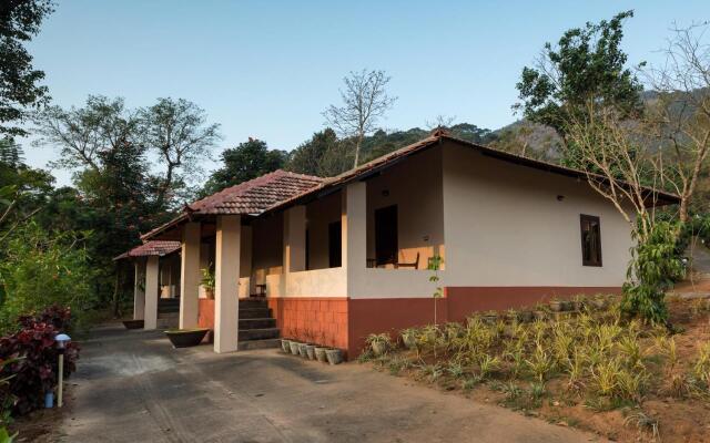 Magnolia Estates & Resorts