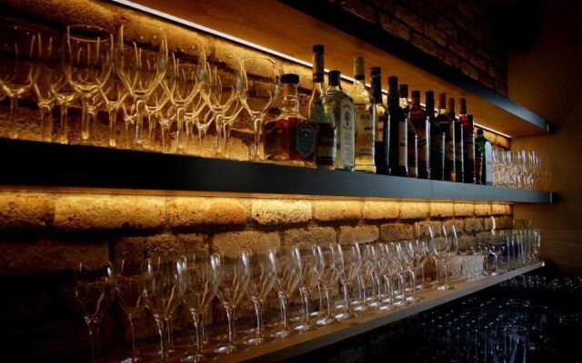 Alte Zollstation Pittenhart