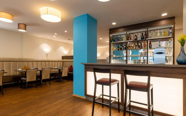 Trip Inn Hotel Münster City