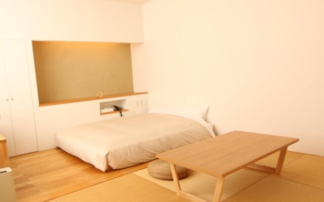 Awaji Hana Hotel