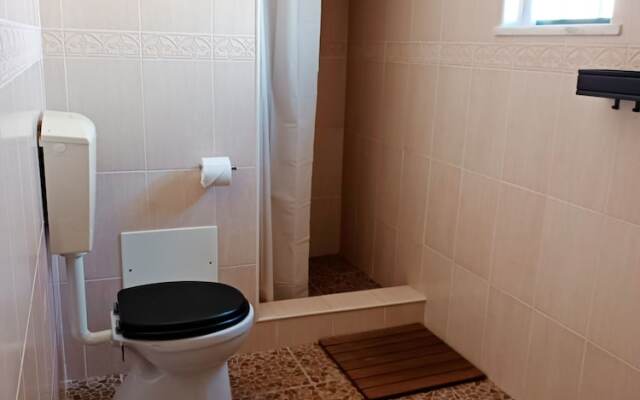 B&B Quinta da Romãzeira