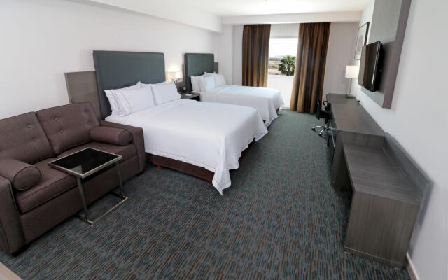 Holiday Inn Express & Suites Hermosillo, an IHG Hotel