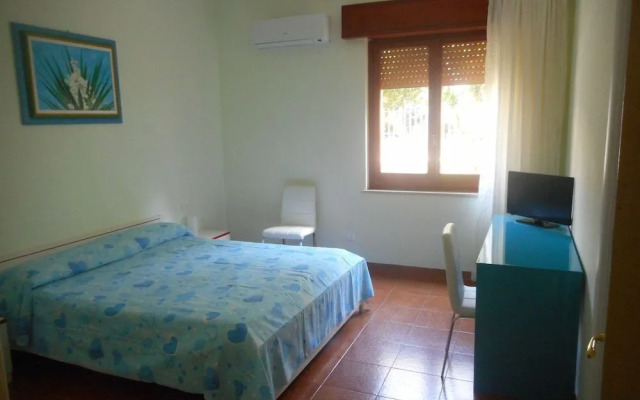 B&B Stella Marina