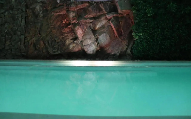 Douro Castelo Signature