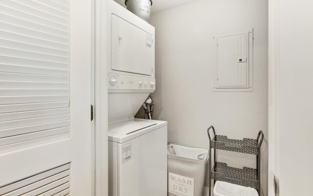 Observation Point North 4546