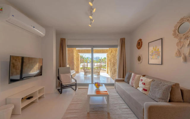 Vesta - El Gouna Residence