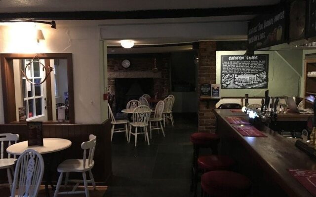 Caradon Inn
