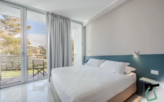 Hotiday Room Collection - Porto Venere