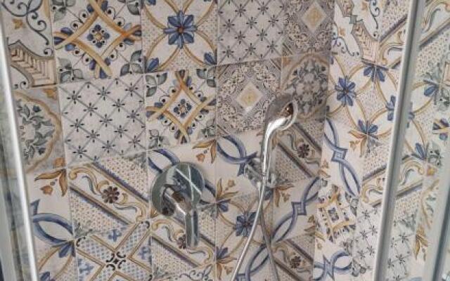 Studio della Pace, Classy & Charming - RENOVATED