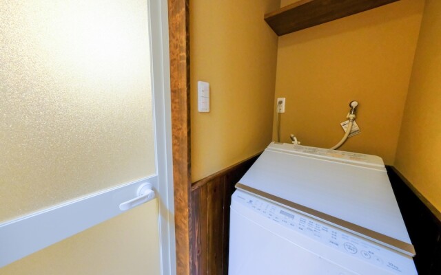 Kouhaku Kyomachiya Daitokuji