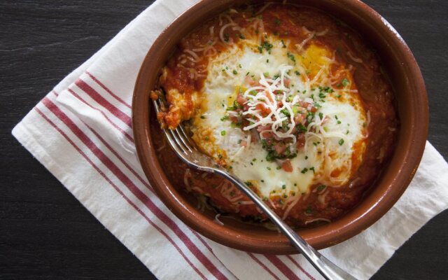 Kimpton Hotel Monaco Philadelphia by IHG