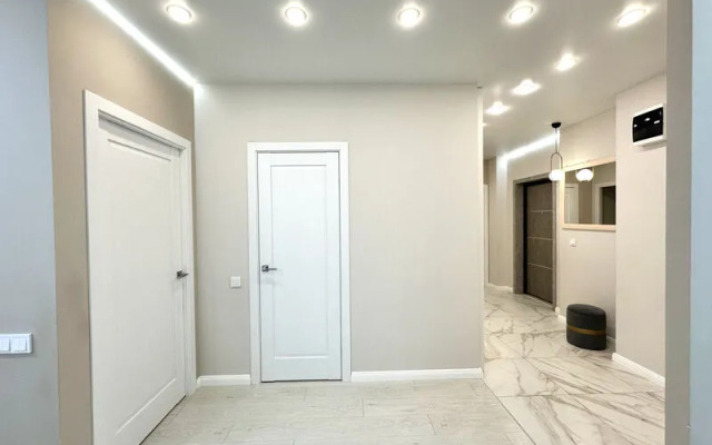 Мария Румс на ул. Московская, д. 7Б